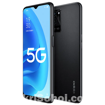 Oppo A56 5G